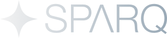 Sparq web design studio