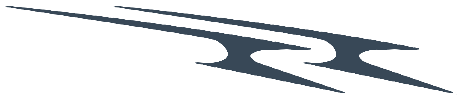 RR logo